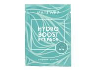 Hydro Boost Eye Pads 1 pár